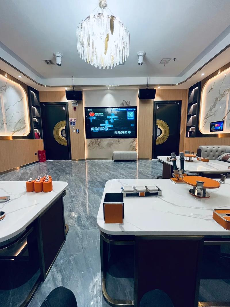 兰州商务ktv优选高端品质商务ktv体验-安宁区ktv预定